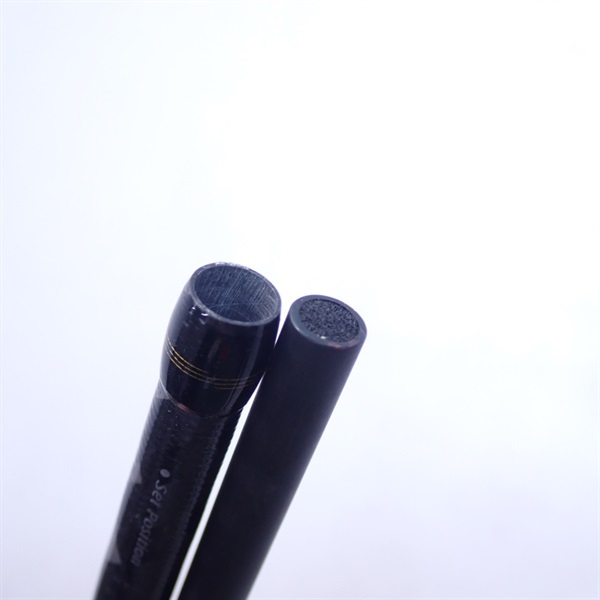 ２２ネッサＢＢＳ１０６ＭＨ